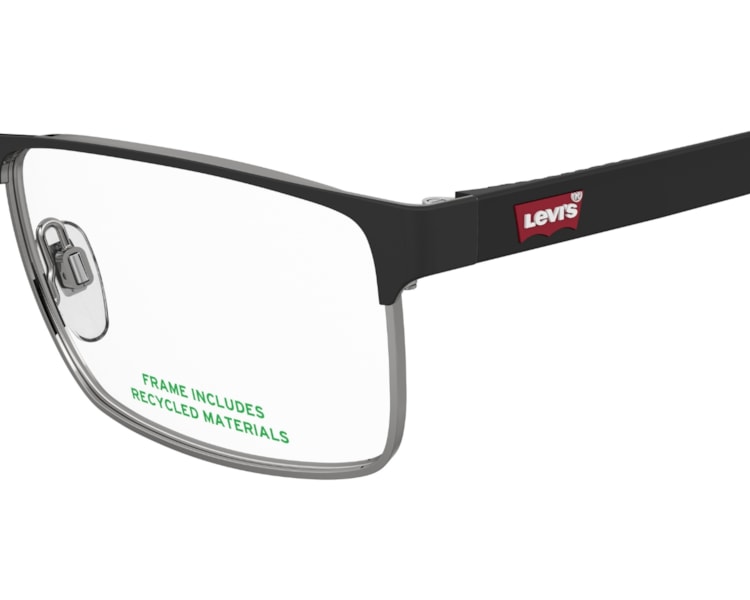 image_9bb59b8b-3b1a-49c1-a72e-6972039db4cf