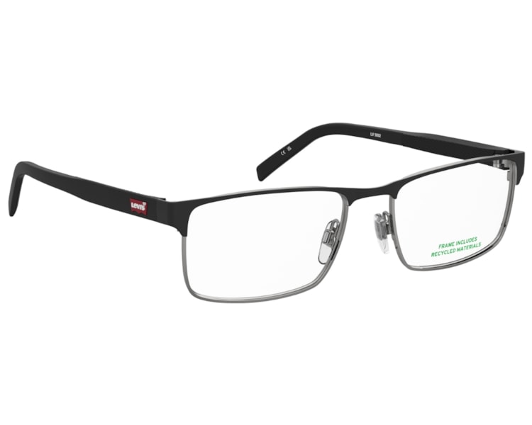 image_d267bb2e-47e6-41f3-8c6c-cd5774e24e89