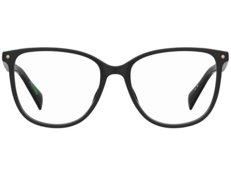 image_2379729c-4b5e-4651-a7d9-0b9c2a6ad940