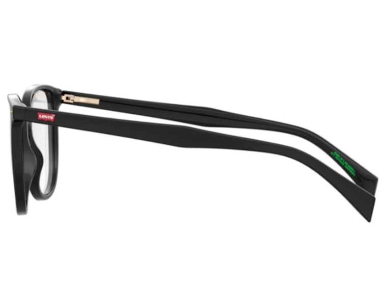 image_cc832163-cf55-4769-a0af-f5084ea8440c