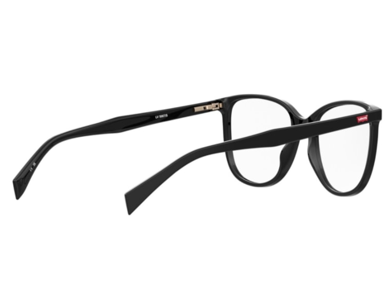 image_4cfc6b82-42c4-4aaa-9c1b-c67d0c078f0e