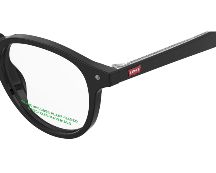 image_84ba4351-8956-4b6d-843c-bf230bd461c7