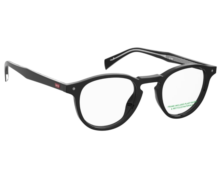 image_89c6a2fd-f7d2-451f-a69e-b63fbca0cb86