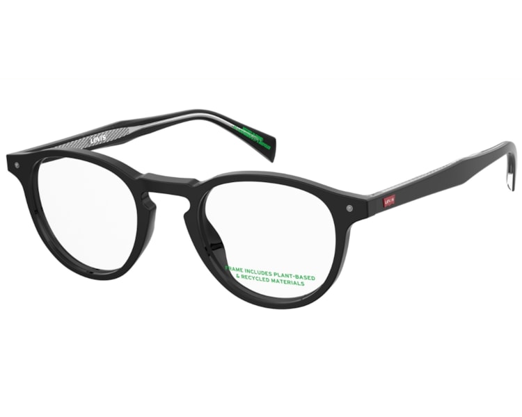 Product main image - 5f3a5200-a206-40d3-8273-5f3583577b28