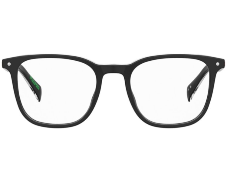 image_161bed4a-fba9-4b20-958e-dba99b490c20