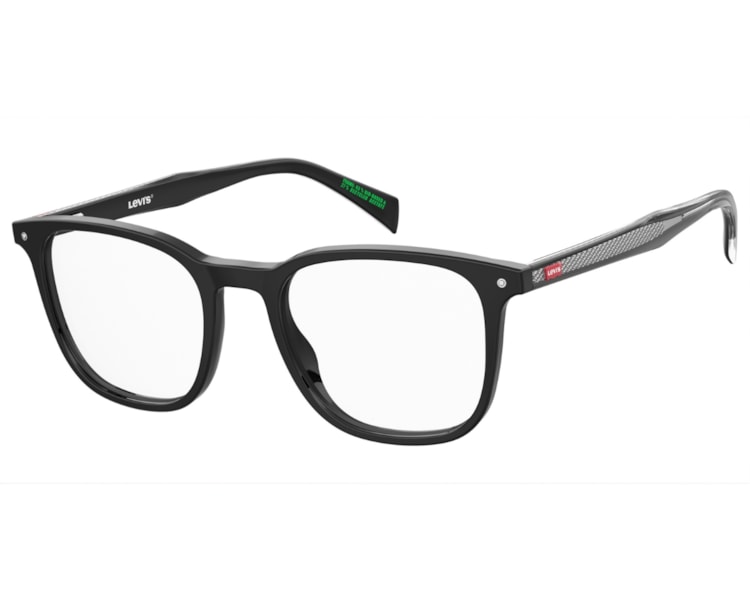 Product main image - 9a0cabf4-b708-49b1-ad6b-df8da30c9fc5
