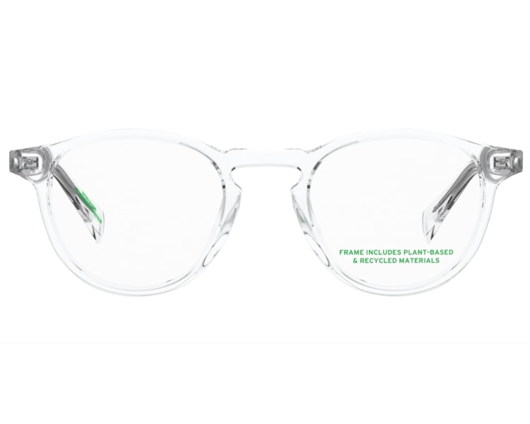 image_c4d86e52-4508-40bb-a62b-278a939927d8