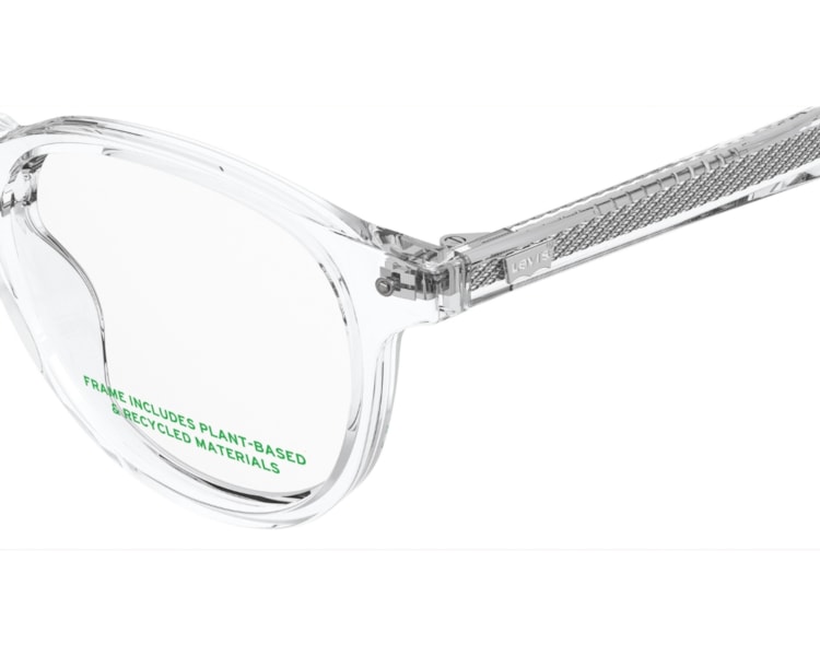 image_44afd884-8883-464e-bc91-e8e69d3e6398