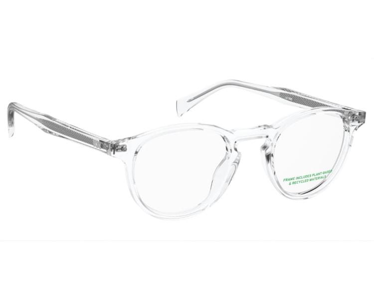 image_45e060a4-6dee-4337-a21f-88a7b6f2d7b1