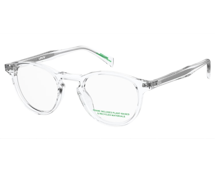 Product main image - bbfad1c0-5370-4c57-85c0-fffb8cb59fcb