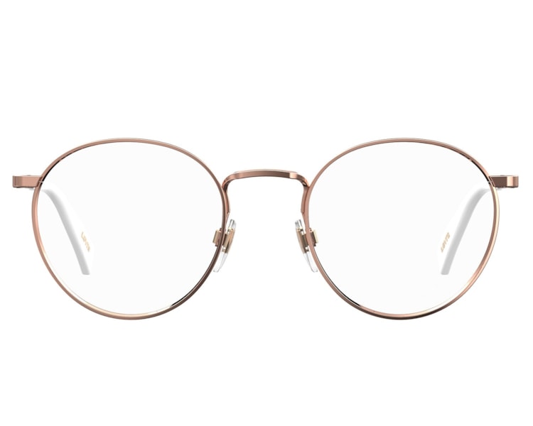 image_06b22504-fd03-4afb-8f78-9f108458a4ce