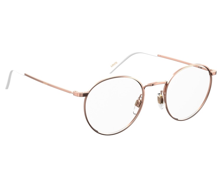 image_aa1596bb-5314-4ea1-8b2c-87ff0d818b4f