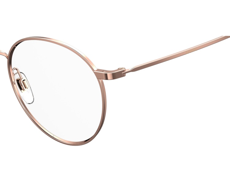 image_a68404f2-8dcf-46e2-987d-cdf4d37f18b6