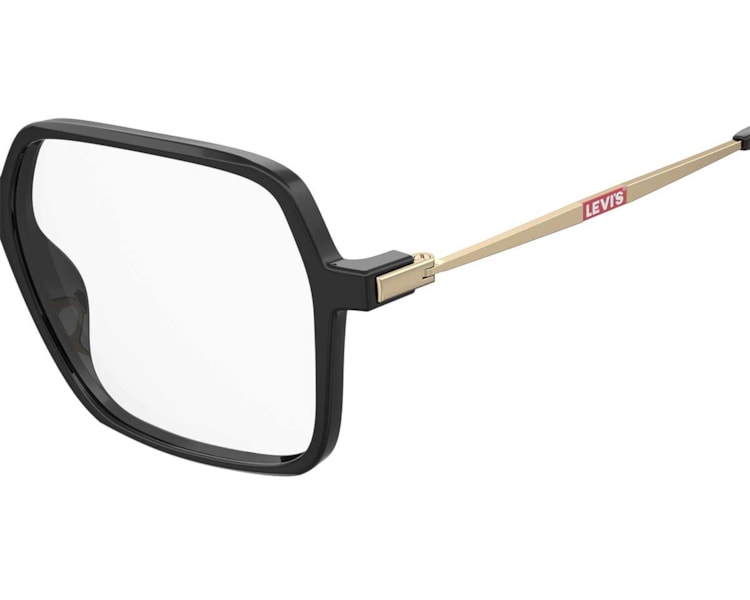 image_263eb2aa-0d6e-4769-847b-efab80c9b6a3