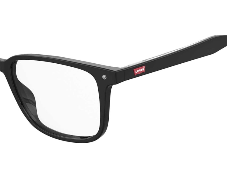 image_83f519b3-c900-447b-8b6d-62f04e734830