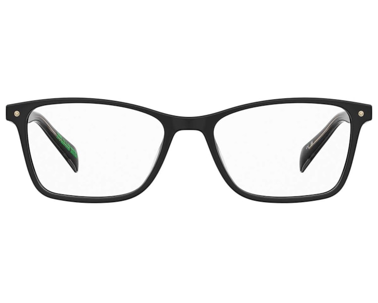 image_a47d092b-ef12-4720-a572-41f72b5f1302