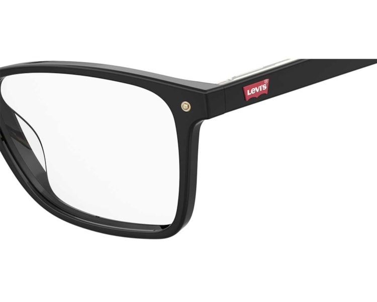 image_64516155-eeeb-4c29-a2aa-48802b388855