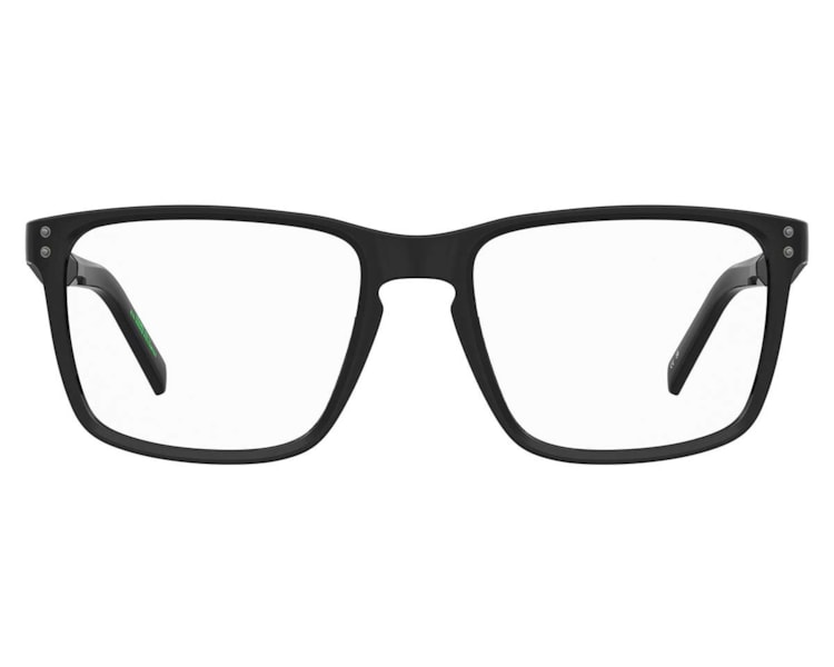 image_fad87f4c-50af-4e81-9c30-501b9dbc2efb