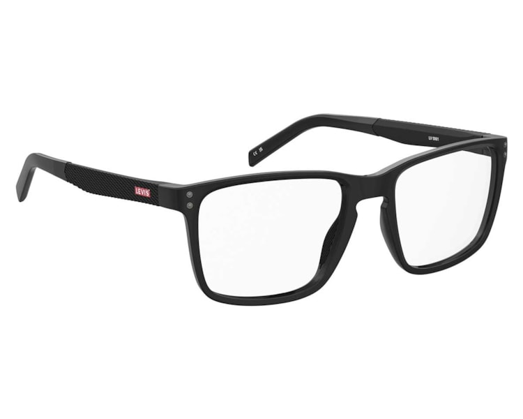 image_4e6a1a33-b3d8-44d7-b121-c147095cc944