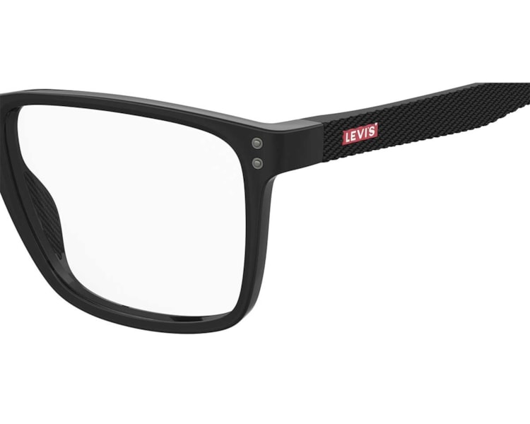 image_ed94e87a-e4db-4ad8-9e8b-001ef7902960