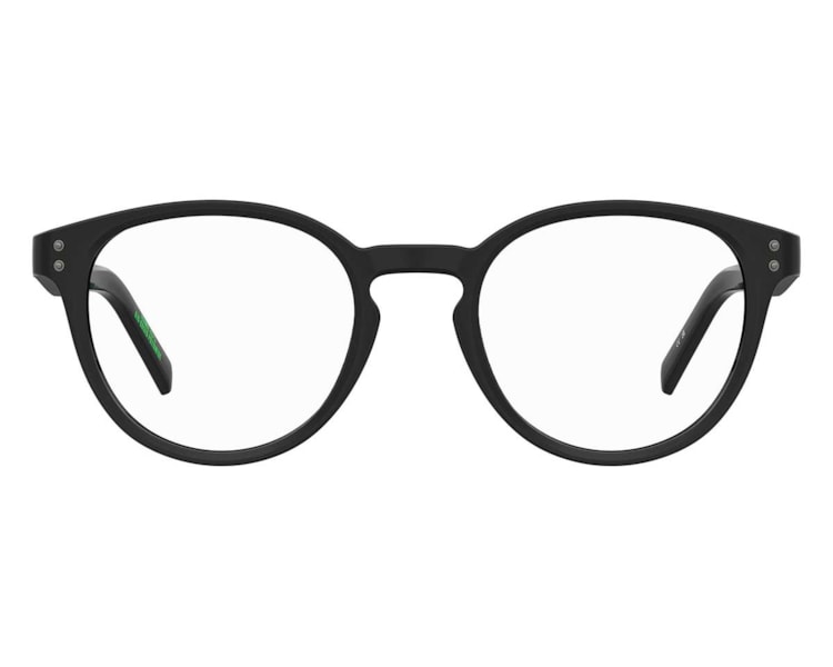 image_9b08b474-fb62-4bf5-8ab5-80b1ce7120a6