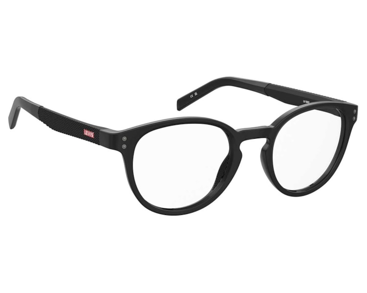 image_46d5e2df-9002-420c-a57d-695d6f9ee235