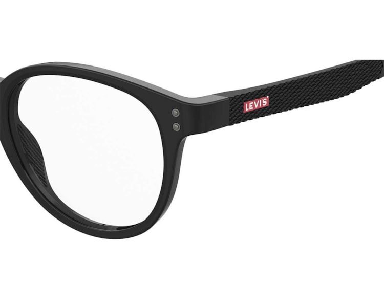 image_4c5135a5-a84a-49af-8392-9373cd93134f