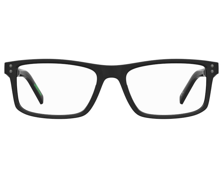 image_0b354eb2-3bd1-4a68-a3f0-e1e454711455