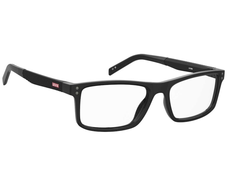 image_93a58e76-5ac4-4882-85ed-d1c55ecdfa0c