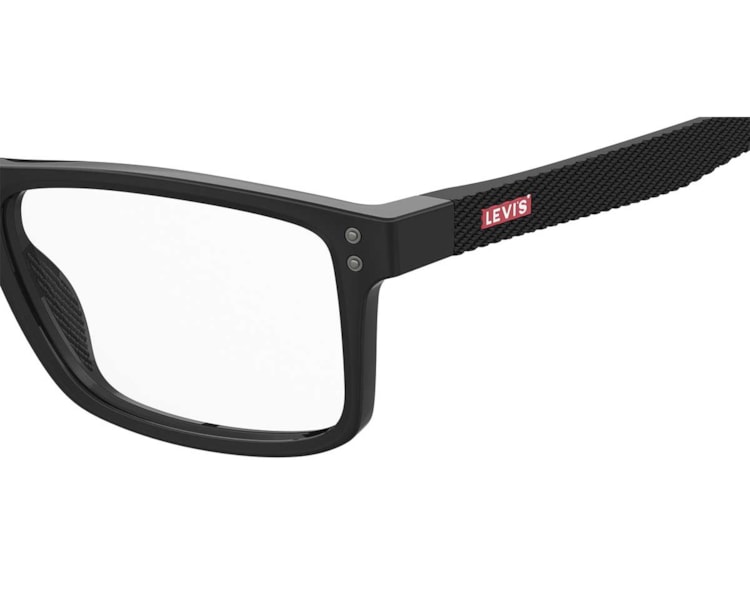 image_b8b32f67-a4a5-4b42-9cac-56d677b952bb