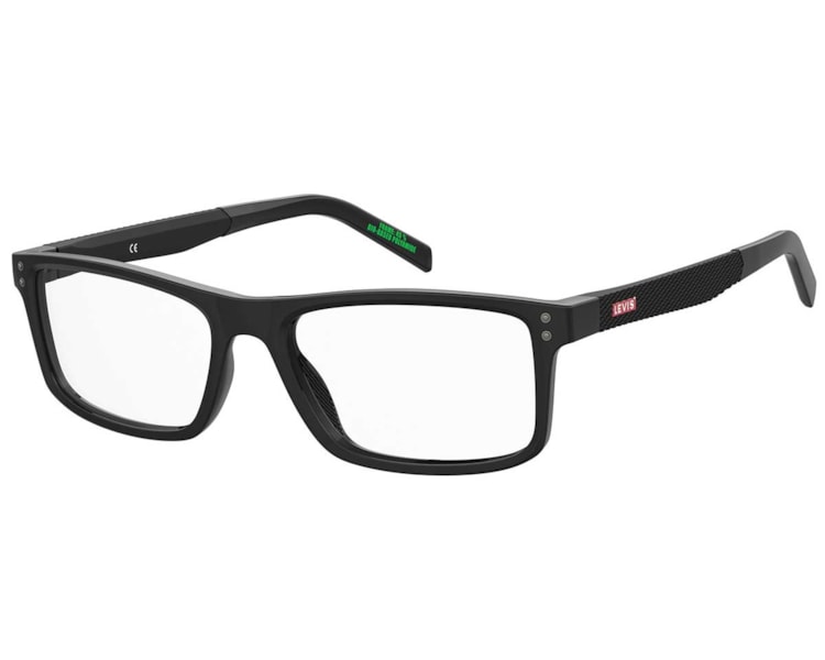 Product main image - c3714d41-d320-4974-b374-1d0370b6bada