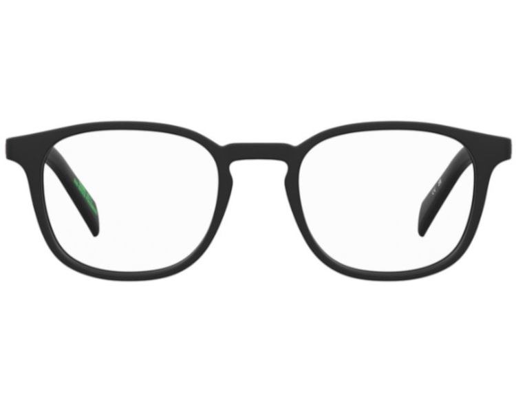 image_39981cea-06a0-44ff-bad1-6115e5ec60b1