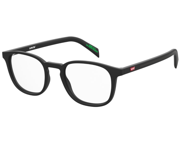 Product main image - 164c6e08-b8a3-4b6a-b4f0-a6d26c271bbc