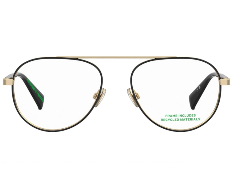 image_30177c2d-665a-404c-90f6-d6c83430e5e4