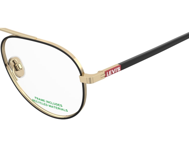 image_2ea979e4-1c6f-4b2e-afe0-25e93c10bd03