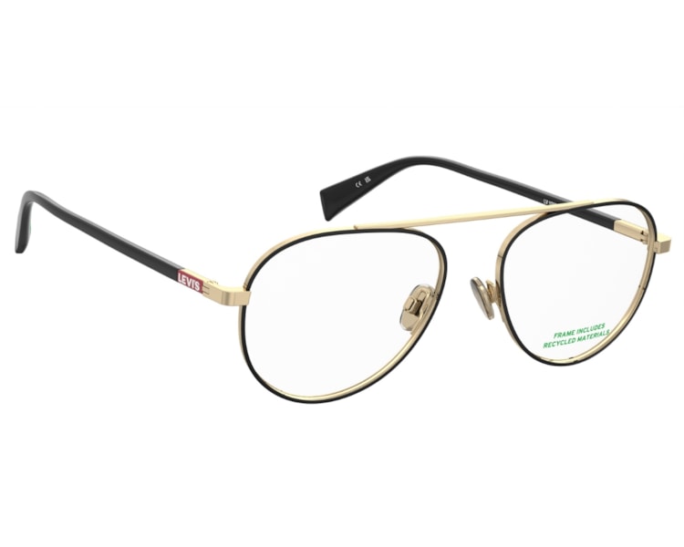 image_3a036f65-10a4-429e-853d-aad6de36dcd5