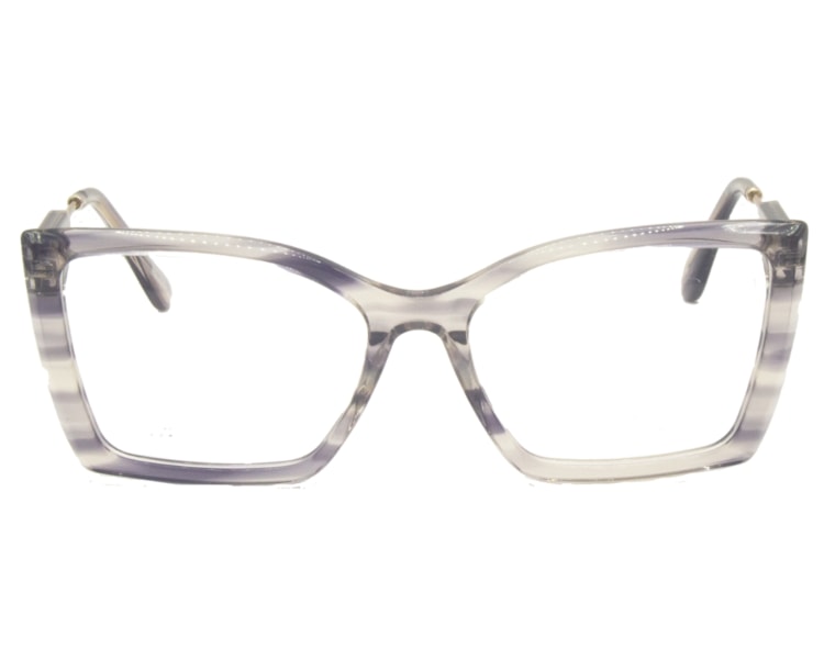 image_65f8257a-faaa-43c5-b183-4de9e1d3af1e