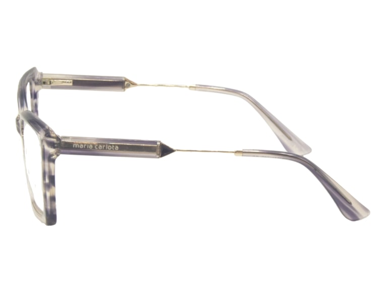 image_275da465-f227-4e16-a920-feb137a4a6b0