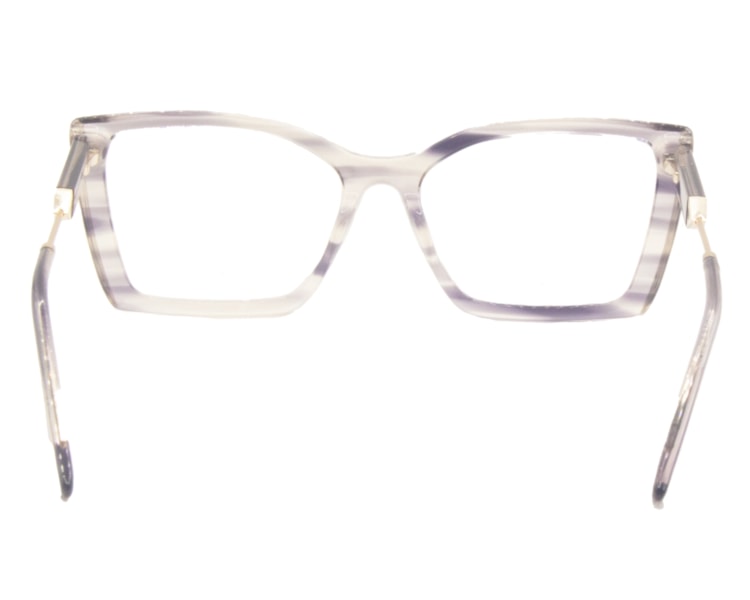 image_0e1a58b3-683e-41ee-9f6e-3ac246d9a20a