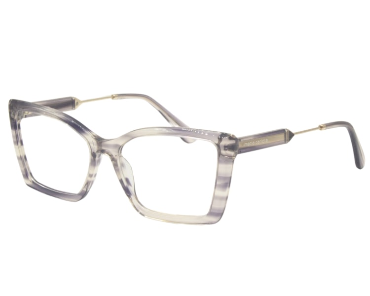 Product main image - c1173282-c8ca-45d6-a2d6-004f80011f5b