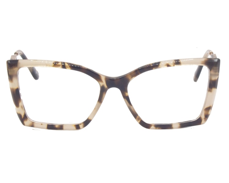 image_47ea7db3-5e38-4509-8e1e-fc07b4aa795e