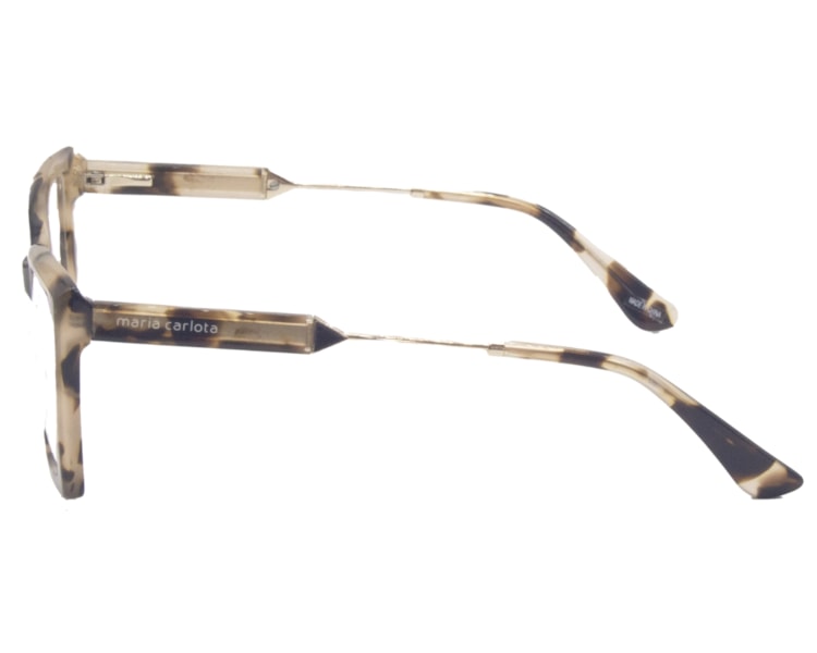 image_48c1a915-c04a-412c-b9fe-31db6f91d6d2