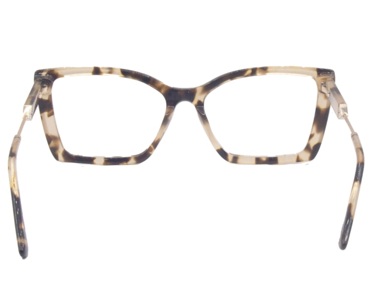 image_a5f0a8c8-1ffc-48f6-92f9-82882cbfe123