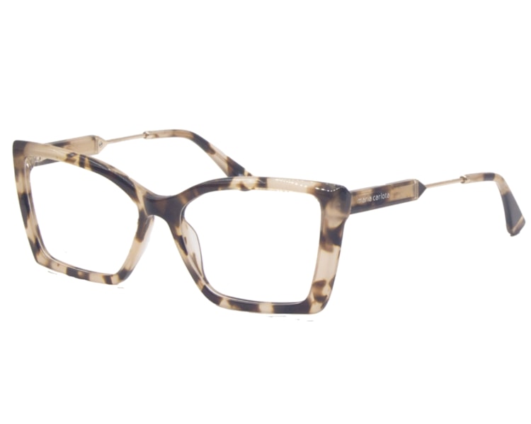 Product main image - a5905216-81ad-46c0-9fad-6bf29b5799b9