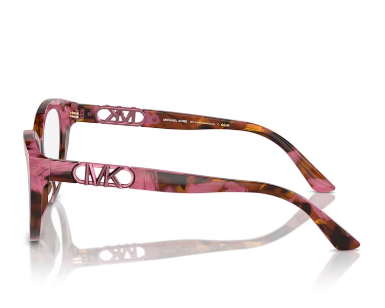 image_f7810e8f-24ad-4e0e-80b1-ae73e5986d24