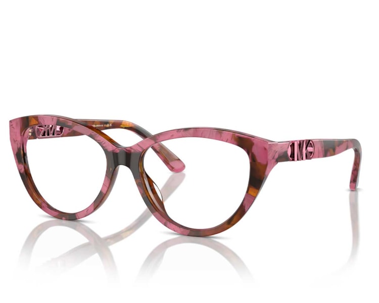 Product main image - 9bc02fd3-a8cd-4e1b-833a-03f585dc8268