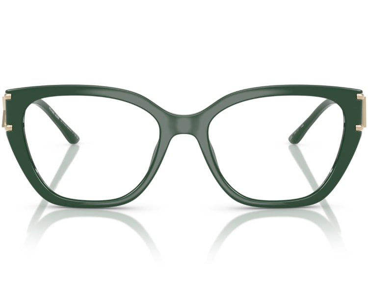 image_33c64097-5726-488a-a436-3647754d5d9e