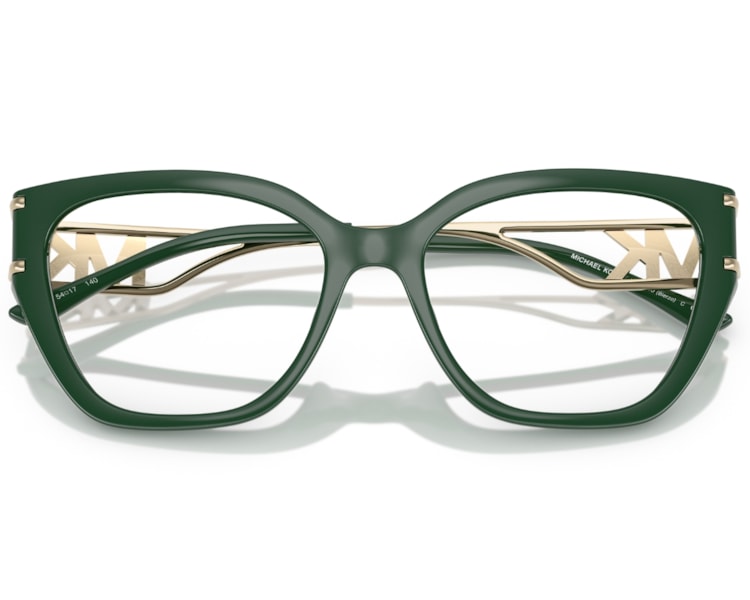 image_e8a7fcb0-7c88-4d5b-ba70-27508d53d3f5