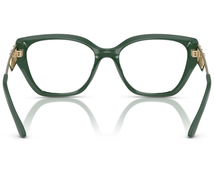 image_79e449f6-0b7c-4ad6-986f-164c334c2996