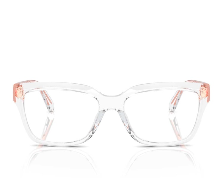 image_e0a9392c-eb3d-4edd-bf38-699dd24d72ed